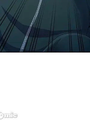 我的老婆是老師／别叫我老师 1-27話[完結]_022103