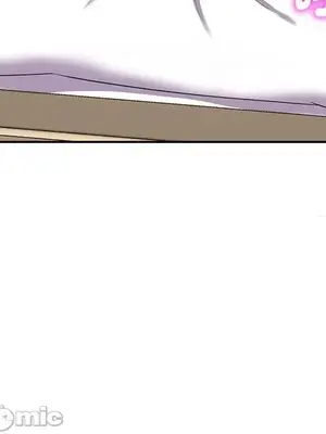 我的老婆是老師／别叫我老师 1-27話[完結]_008035