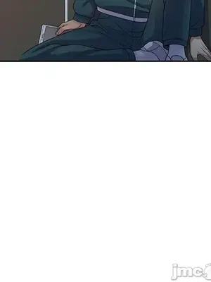 我的老婆是老師／别叫我老师 1-27話[完結]_022106