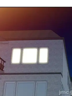 我的老婆是老師／别叫我老师 1-27話[完結]_008040