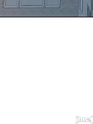 我的老婆是老師／别叫我老师 1-27話[完結]_008041