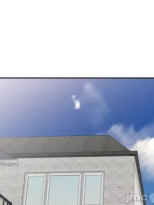 我的老婆是老師／别叫我老师 1-27話[完結]_008042