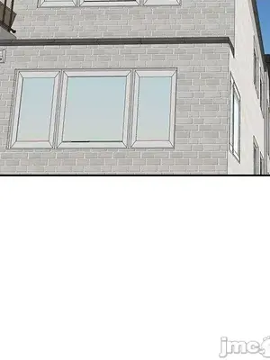 我的老婆是老師／别叫我老师 1-27話[完結]_008043