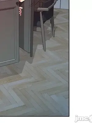 我的老婆是老師／别叫我老师 1-27話[完結]_022113