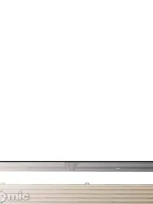 我的老婆是老師／别叫我老师 1-27話[完結]_008044