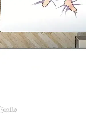 我的老婆是老師／别叫我老师 1-27話[完結]_008046