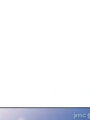 我的老婆是老師／别叫我老师 1-27話[完結]_022117