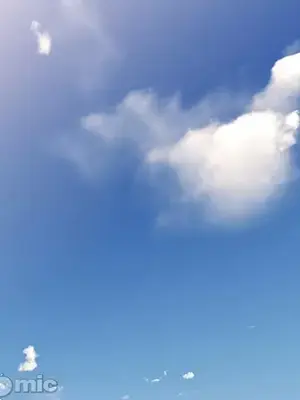 我的老婆是老師／别叫我老师 1-27話[完結]_022118