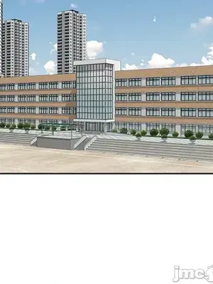 我的老婆是老師／别叫我老师 1-27話[完結]_022119