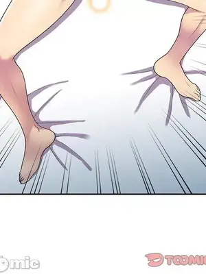 我的老婆是老師／别叫我老师 1-27話[完結]_008048