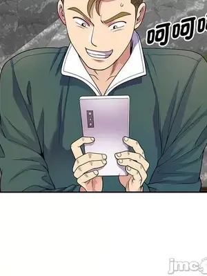 我的老婆是老師／别叫我老师 1-27話[完結]_022122