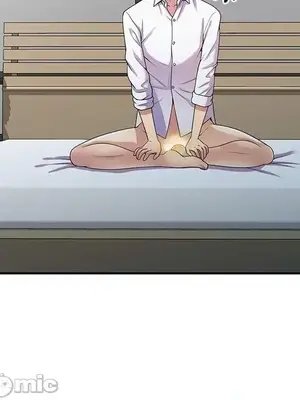 我的老婆是老師／别叫我老师 1-27話[完結]_008053