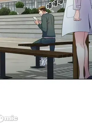 我的老婆是老師／别叫我老师 1-27話[完結]_022125