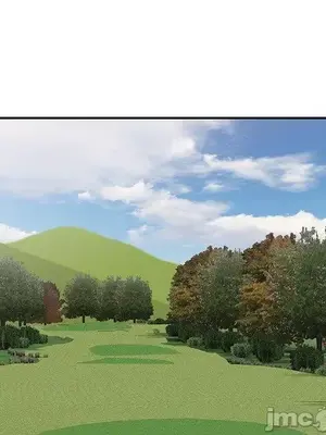 我的老婆是老師／别叫我老师 1-27話[完結]_008060