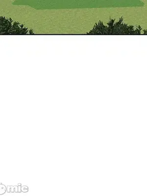 我的老婆是老師／别叫我老师 1-27話[完結]_008061