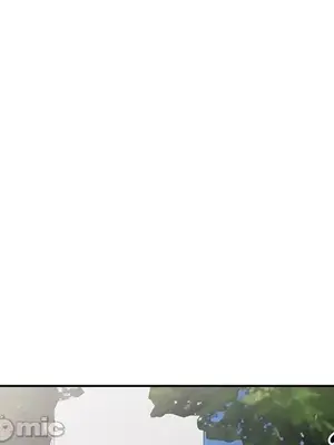 我的老婆是老師／别叫我老师 1-27話[完結]_022134