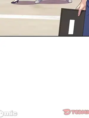 我的老婆是老師／别叫我老师 1-27話[完結]_022136