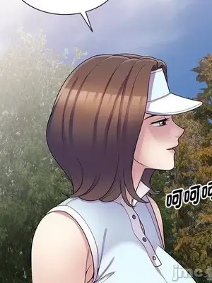 我的老婆是老師／别叫我老师 1-27話[完結]_008065