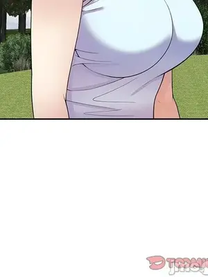 我的老婆是老師／别叫我老师 1-27話[完結]_008066