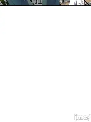 我的老婆是老師／别叫我老师 1-27話[完結]_022139