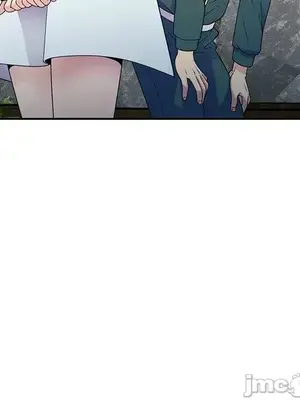 我的老婆是老師／别叫我老师 1-27話[完結]_022142