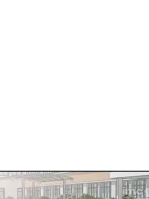 我的老婆是老師／别叫我老师 1-27話[完結]_022143