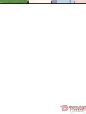 我的老婆是老師／别叫我老师 1-27話[完結]_008075