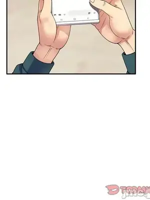 我的老婆是老師／别叫我老师 1-27話[完結]_022148