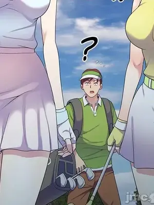 我的老婆是老師／别叫我老师 1-27話[完結]_008077