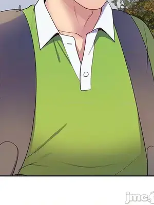 我的老婆是老師／别叫我老师 1-27話[完結]_008080