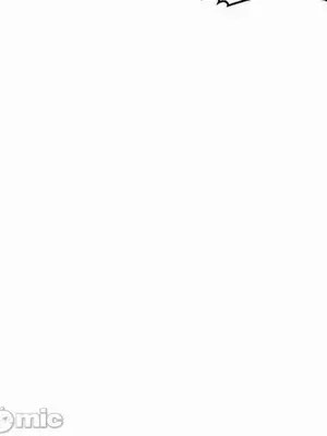 我的老婆是老師／别叫我老师 1-27話[完結]_022154