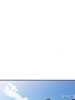 我的老婆是老師／别叫我老师 1-27話[完結]_022155