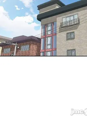 我的老婆是老師／别叫我老师 1-27話[完結]_022156