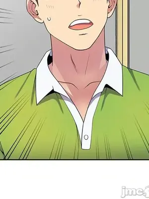 我的老婆是老師／别叫我老师 1-27話[完結]_008088