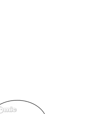 我的老婆是老師／别叫我老师 1-27話[完結]_008089