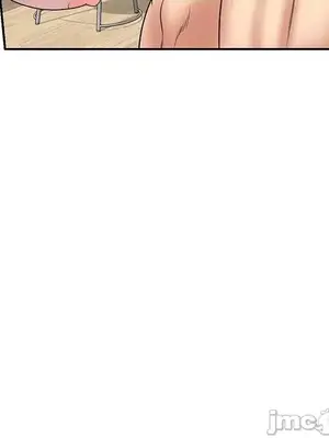 我的老婆是老師／别叫我老师 1-27話[完結]_022165