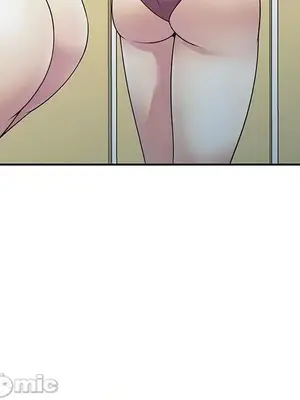 我的老婆是老師／别叫我老师 1-27話[完結]_008094