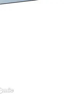 我的老婆是老師／别叫我老师 1-27話[完結]_022168