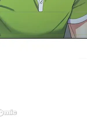 我的老婆是老師／别叫我老师 1-27話[完結]_008097