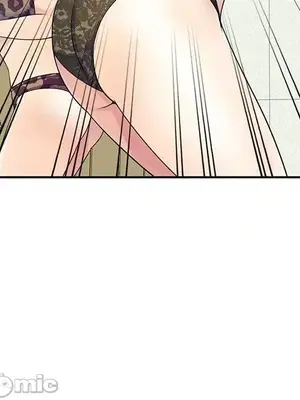 我的老婆是老師／别叫我老师 1-27話[完結]_008100