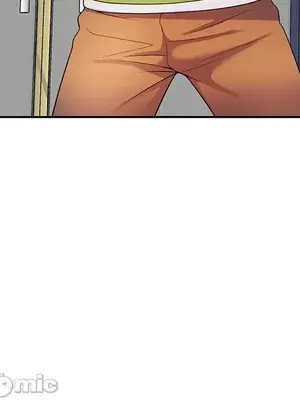 我的老婆是老師／别叫我老师 1-27話[完結]_008103