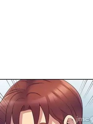 我的老婆是老師／别叫我老师 1-27話[完結]_008104