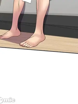 我的老婆是老師／别叫我老师 1-27話[完結]_022178