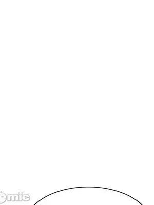 我的老婆是老師／别叫我老师 1-27話[完結]_008109