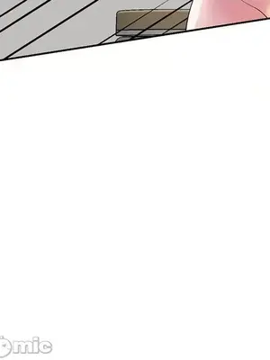 我的老婆是老師／别叫我老师 1-27話[完結]_022188