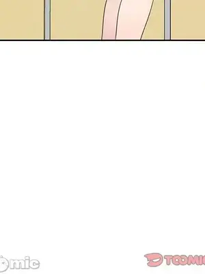 我的老婆是老師／别叫我老师 1-27話[完結]_008120