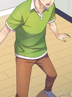 我的老婆是老師／别叫我老师 1-27話[完結]_008122