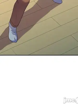 我的老婆是老師／别叫我老师 1-27話[完結]_008123