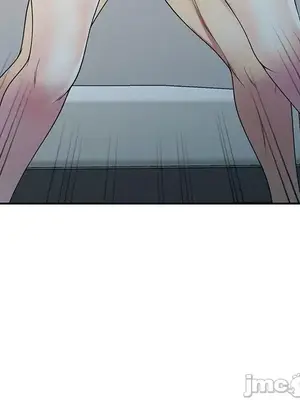 我的老婆是老師／别叫我老师 1-27話[完結]_022201