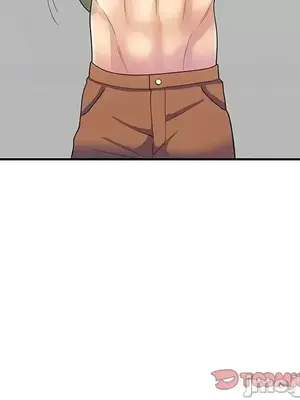 我的老婆是老師／别叫我老师 1-27話[完結]_008129